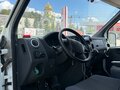 2017 ГАЗ ГАЗель Next, белый, 1500000 рублей - вид 7