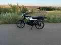 2022 Motoland Alpha RX, чёрный, 57000 рублей - вид 6
