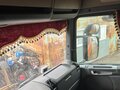 2014 Scania R-Series, оранжевый, 3500000 рублей - вид 8