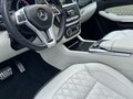 2014 Mercedes-Benz GL-Класс 350 II (X166), белый, 3350000 рублей