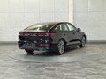 2024 FAW Bestune B70 I Рестайлинг, чёрный, 3603000 рублей - вид 2