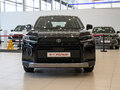 2026 Toyota RAV4 VI (XA60), чёрный - вид 1