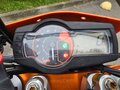 2012 KTM 690 SMC R, оранжевый, 549990 рублей - вид 9