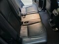 2016 Toyota Highlander III (XU50), чёрный, 2750000 рублей - вид 8