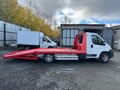2012 Peugeot Boxer, белый, 1995000 рублей - вид 10