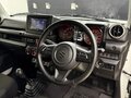 2021 Suzuki Jimny Sierra IV, белый, 2350000 рублей - вид 10
