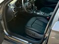 2020 Audi A3 III (8V) Рестайлинг, серый, 1950000 рублей - вид 2