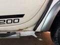 2011 Mitsubishi L200 IV, белый, 1180000 рублей - вид 9