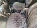 2013 Lada (ВАЗ) Priora I Рестайлинг, белый, 490000 рублей - вид 7