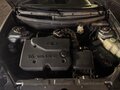 2009 Lada (ВАЗ) Priora I, серый, 330000 рублей - вид 11