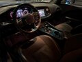 2019 Dodge Challenger R__T III Рестайлинг 2, синий, 5750000 рублей - вид 10