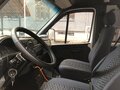 2008 ГАЗ ГАЗель (33023/330273) Фермер, белый, 1550000 рублей - вид 4