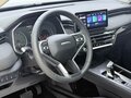 2022 Haval Chitu, чёрный, 1140000 рублей - вид 7