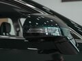 2026 Jetour Dashing I, зелёный, 2759900 рублей - вид 11
