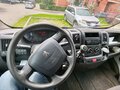 2014 Peugeot Boxer, белый, 1800000 рублей - вид 4