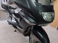 2005 BMW K 1200 LT, серый, 850000 рублей - вид 4