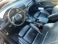 2005 BMW 3 серии 330i IV (E46) Рестайлинг, чёрный, 1899999 рублей - вид 9