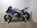 2015 BMW S 1000 RR, белый, 1350000 рублей - вид 9