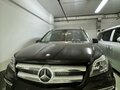 2014 Mercedes-Benz GL-Класс 350 II (X166), чёрный, 2850000 рублей - вид 5