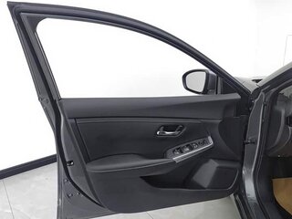 2023 Nissan Sylphy IV (B18) Рестайлинг, серый, 1290000 рублей, вид 5