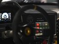 2023 Toyota Supra V (A90), белый - вид 3