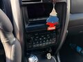 2008 Great Wall Hover, чёрный, 600000 рублей - вид 6