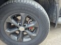 2012 Nissan Pathfinder III Рестайлинг, чёрный, 1600000 рублей - вид 11