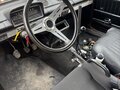1980 Lada (ВАЗ) 2102, оранжевый, 250000 рублей - вид 8