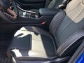 2024 Jeep Grand Cherokee 4xe V (WL), синий, 11066477 рублей - вид 6