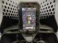 2024 Ducati DesertX, чёрный, 1500000 рублей - вид 4