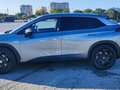 2019 Aion LX 80D, серый, 2800000 рублей - вид 7