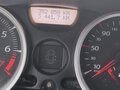 2008 Renault Megane II Рестайлинг, чёрный, 410000 рублей - вид 5