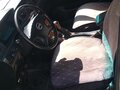 2012 BYD F3 I, бежевый, 275000 рублей - вид 4