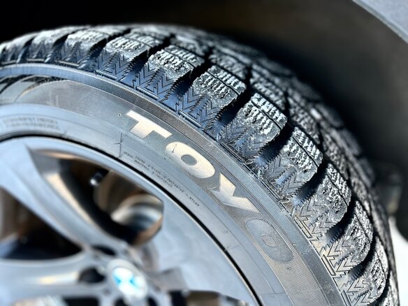 2010 BMW X6 40d I (E71), чёрный, 2450000 рублей - вид 6