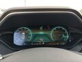 2023 Dongfeng Shine Max, белый, 1738500 рублей - вид 7