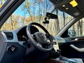 2011 Audi Q5 I (8R), серебристый - вид 10