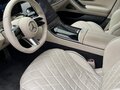 2021 Mercedes-Benz S-Класс 500 Long 4MATIC VII (W223), чёрный, 9200000 рублей - вид 9
