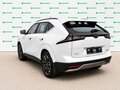 2026 GAC GS4, белый, 3949000 рублей - вид 3