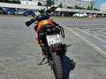 2023 KTM 390 Adventure, чёрный, 600000 рублей - вид 5