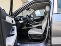 2026 BYD Yuan Up 45.12 kWh, серый, 1790000 рублей - вид 5