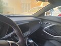 2016 Chevrolet Camaro VI, белый, 3000000 рублей - вид 9