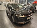 2025 Belgee X50, чёрный - вид 2