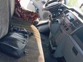 2011 Ford Transit, белый, 800000 рублей - вид 7