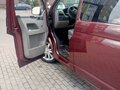 2006 Volkswagen Transporter T5, пурпурный, 1150000 рублей - вид 8