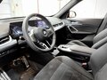 2025 BMW X1 Long M35Li III (U11/U12), серый, 6650000 рублей - вид 10