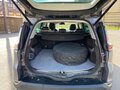 2016 Renault Espace V, серый, 2000000 рублей - вид 9