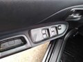 2007 Mitsubishi Lancer IX Рестайлинг, чёрный, 530000 рублей - вид 6