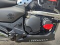 1999 Honda X4, серебристый, 450000 рублей - вид 4