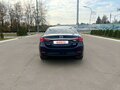 2013 Mazda 6 III (GJ), синий, 1580000 рублей - вид 5