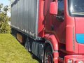 2008 Renault Premium, красный, 3100000 рублей - вид 6